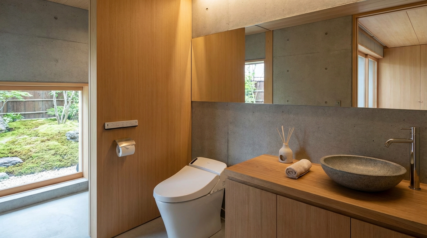 お支払い方法についてに関する画像