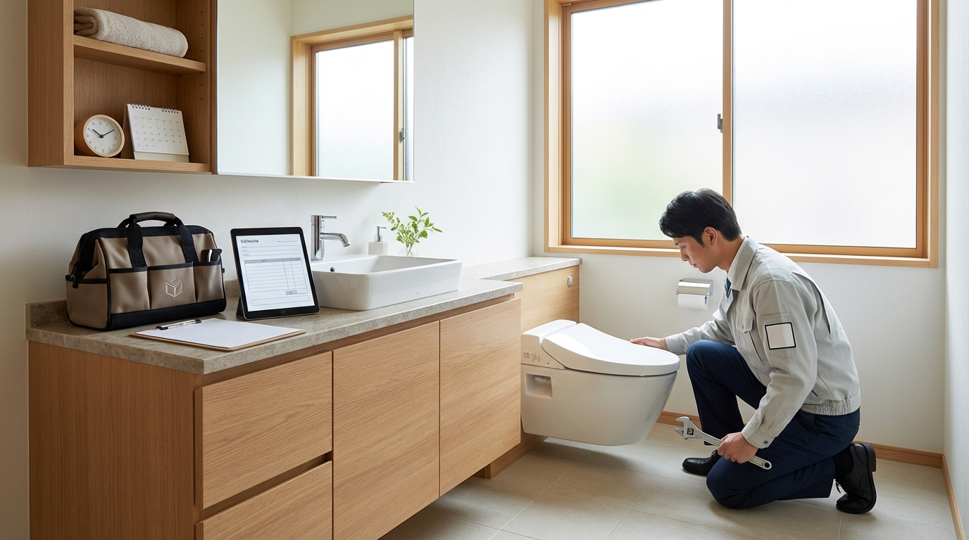 当店が選ばれる5つの理由に関する画像