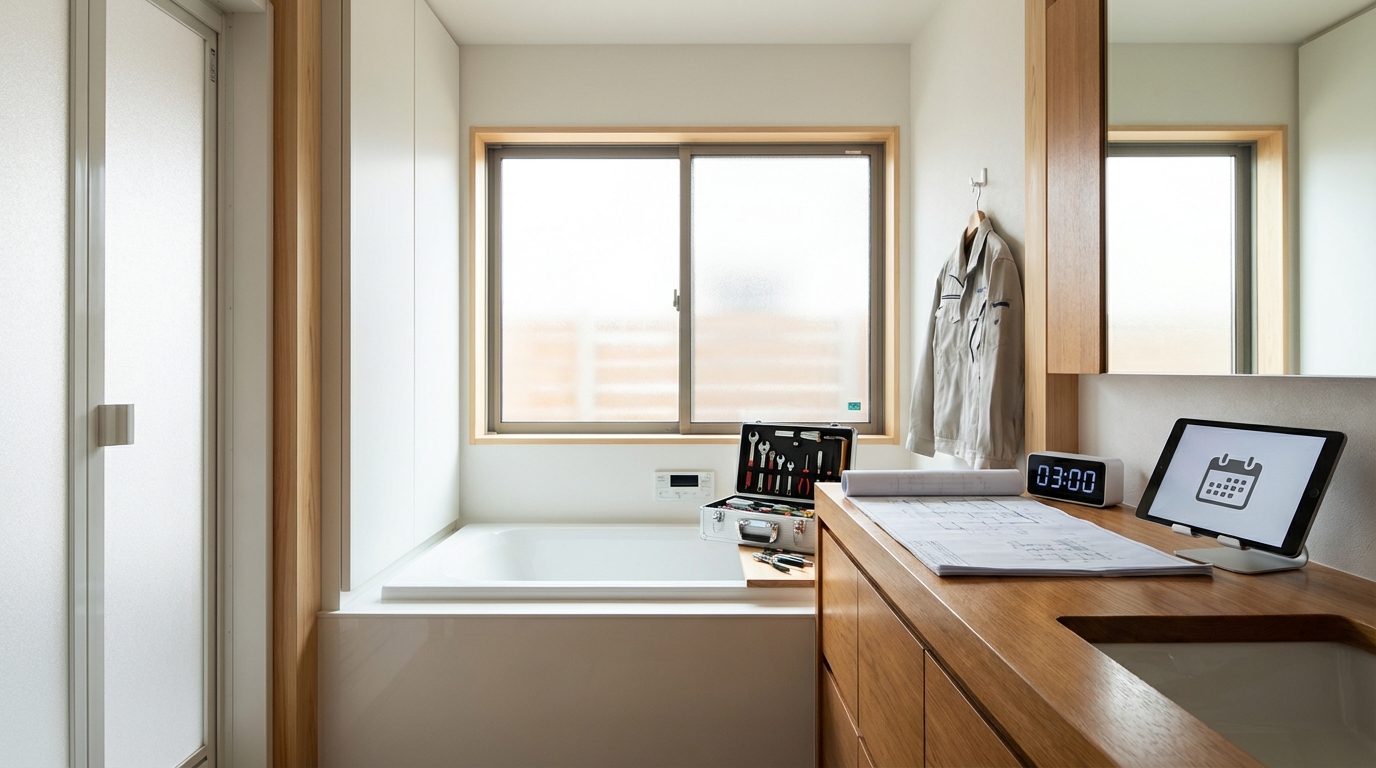 当店が選ばれる5つの理由に関する画像