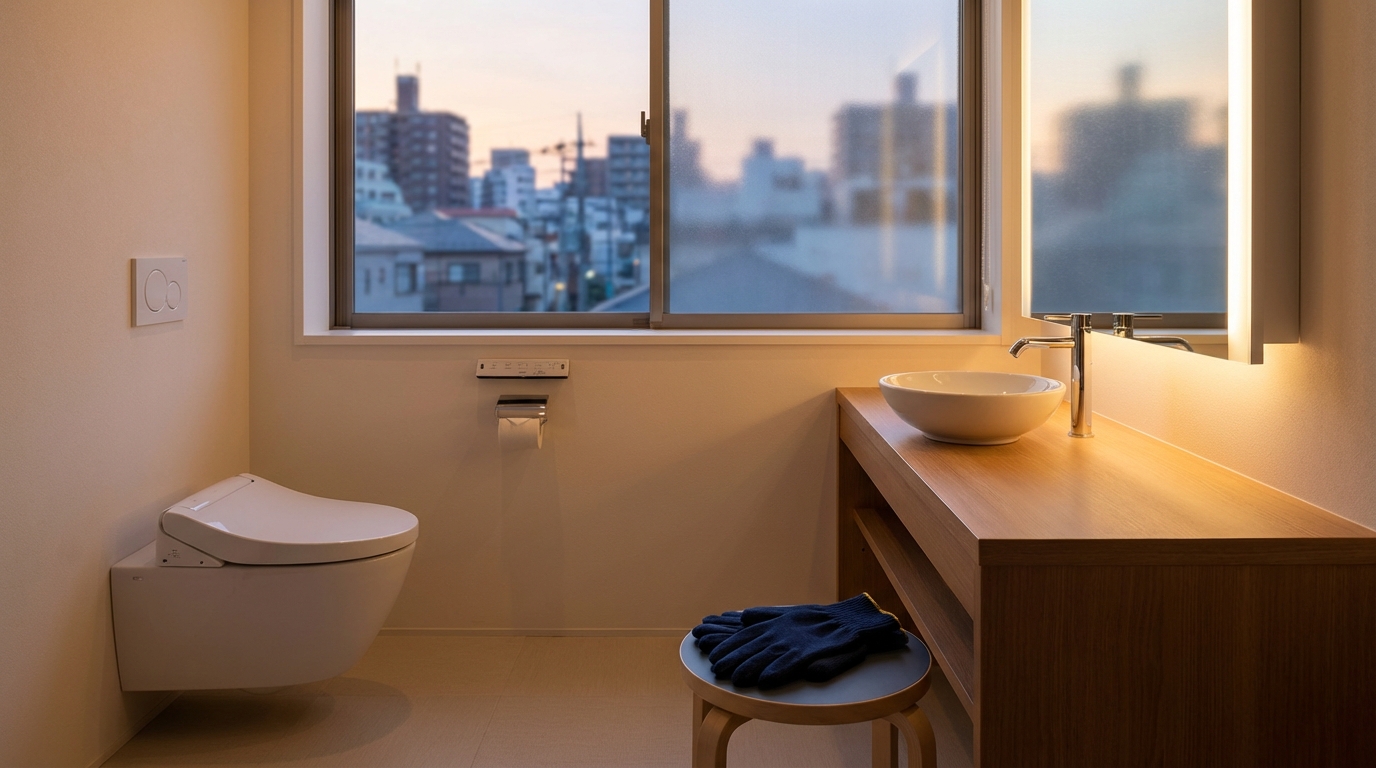 深夜・早朝・休日の緊急対応についてに関する画像