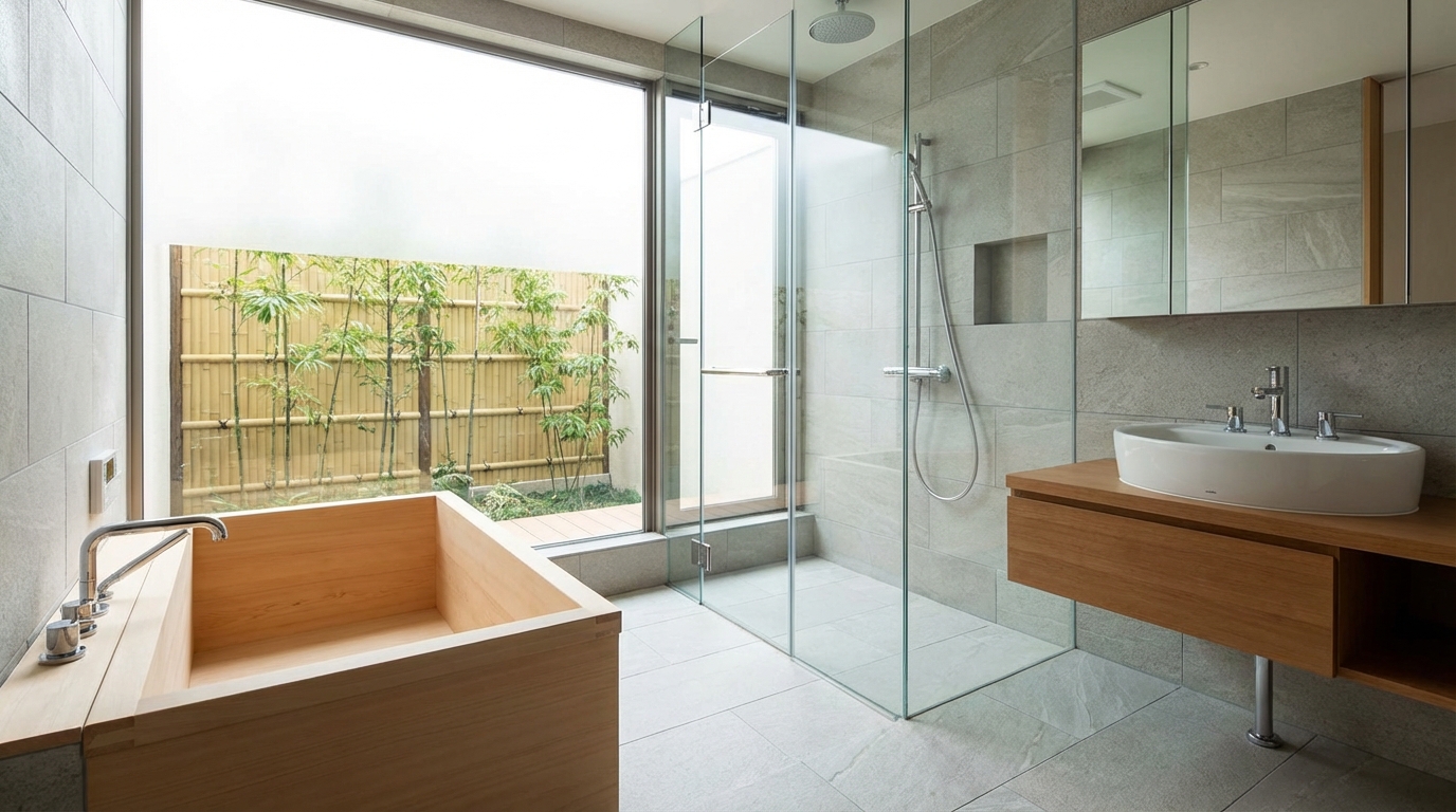 当店が選ばれる5つの理由に関する画像