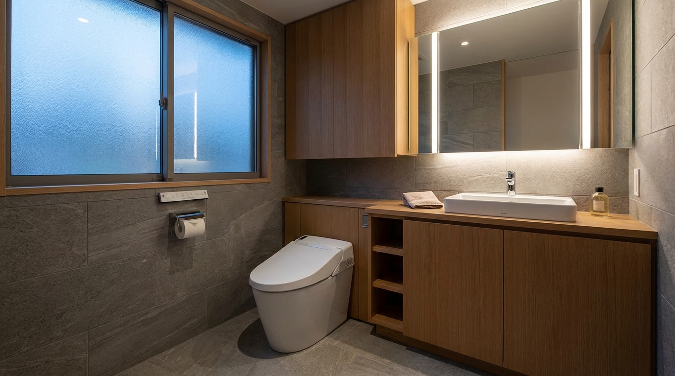 深夜・早朝・休日の緊急対応についてに関する画像