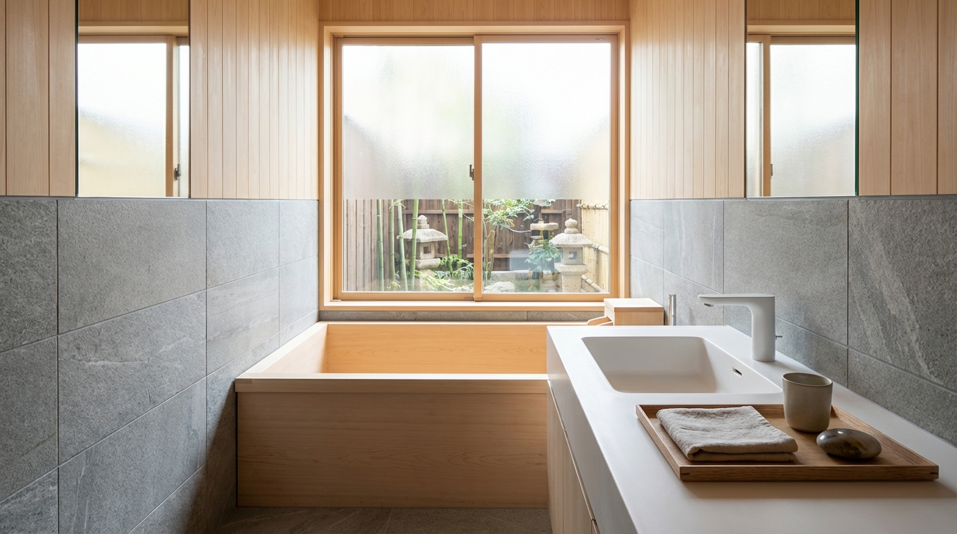 お支払い方法についてに関する画像