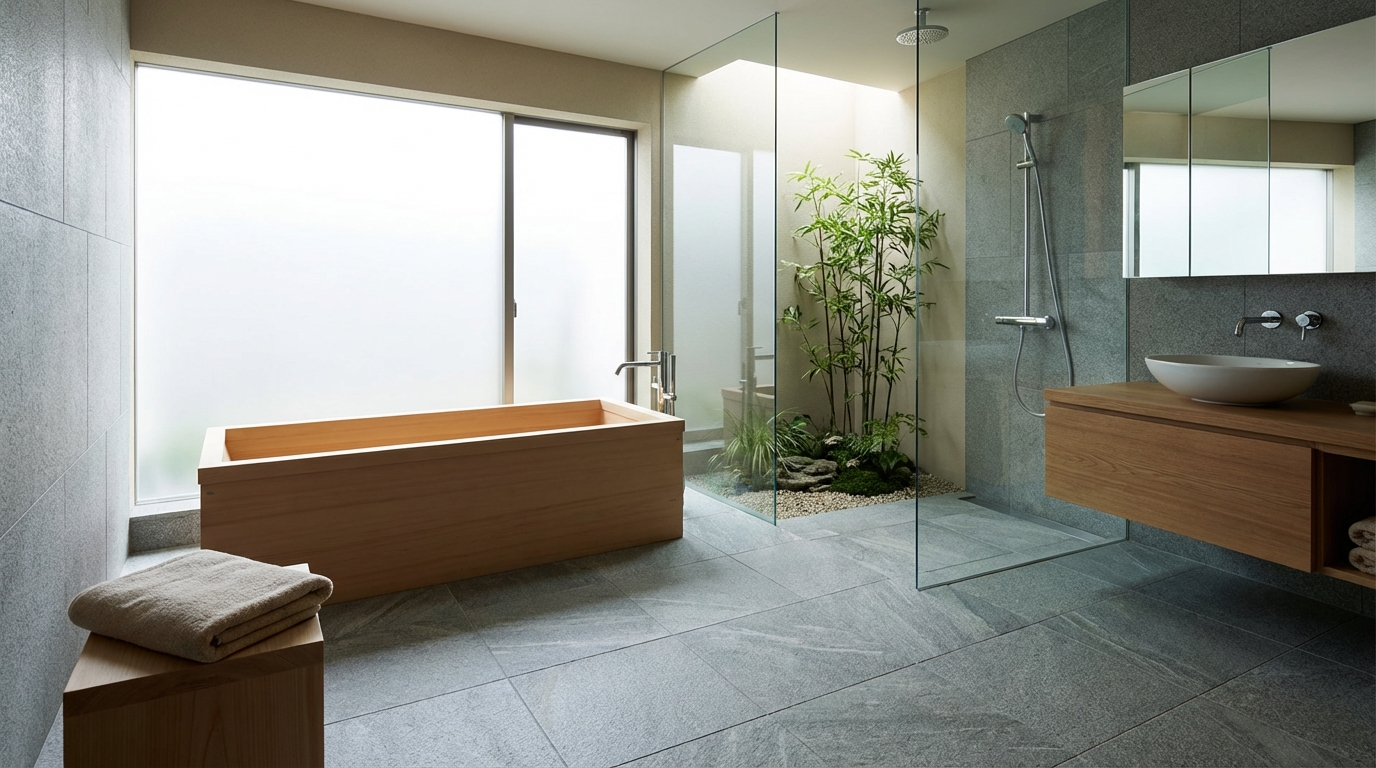 当店が選ばれる5つの理由に関する画像