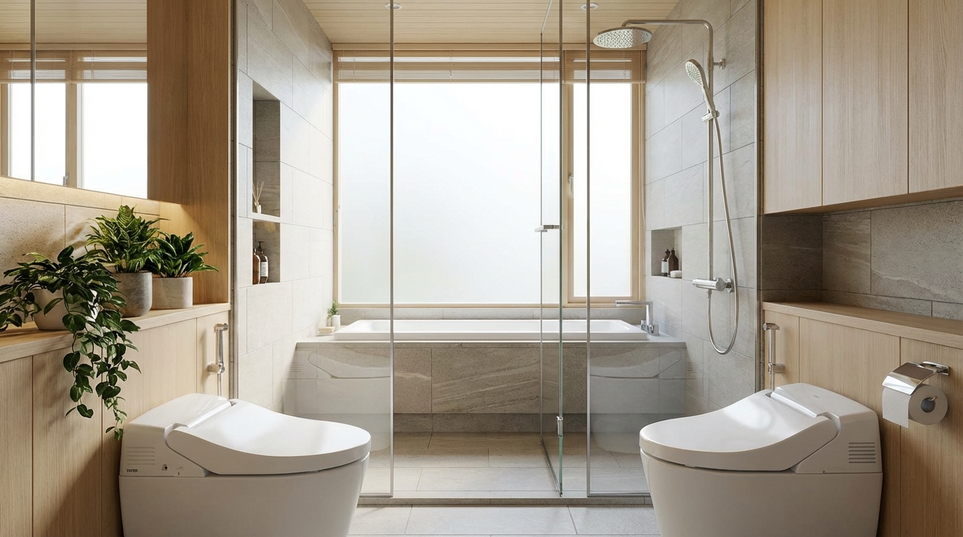 当店が選ばれる5つの理由に関する画像