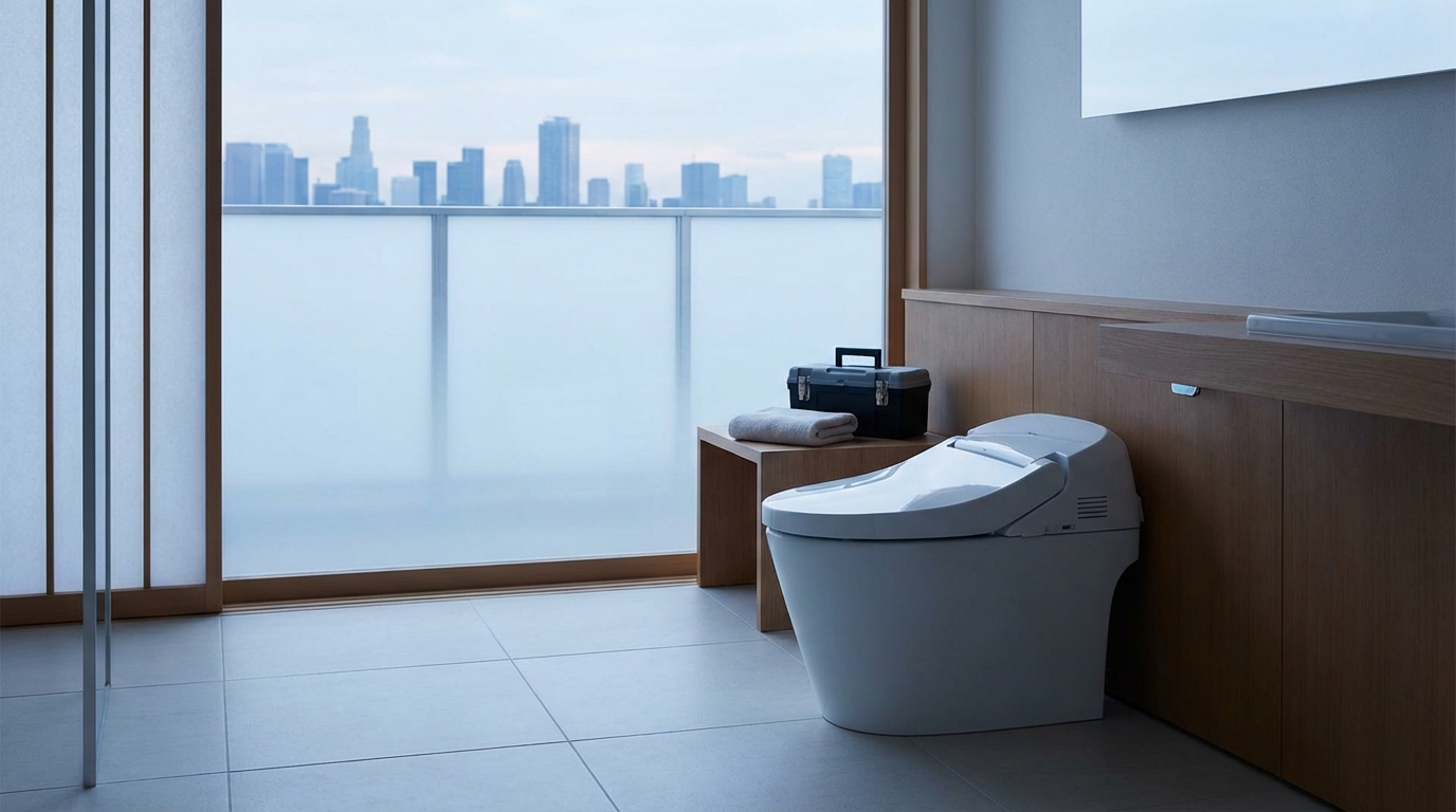 深夜・早朝・休日の緊急対応についてに関する画像