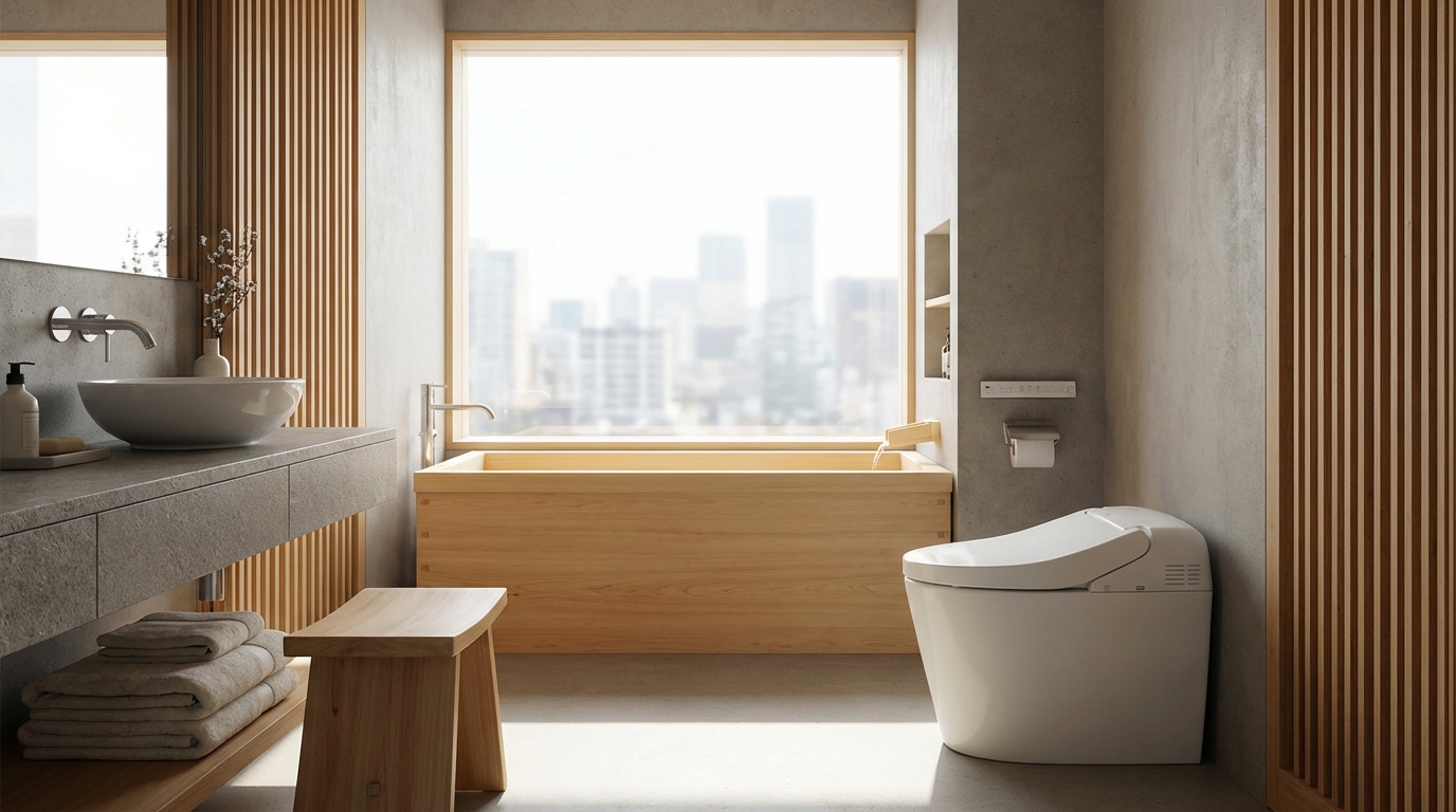 お支払い方法についてに関する画像