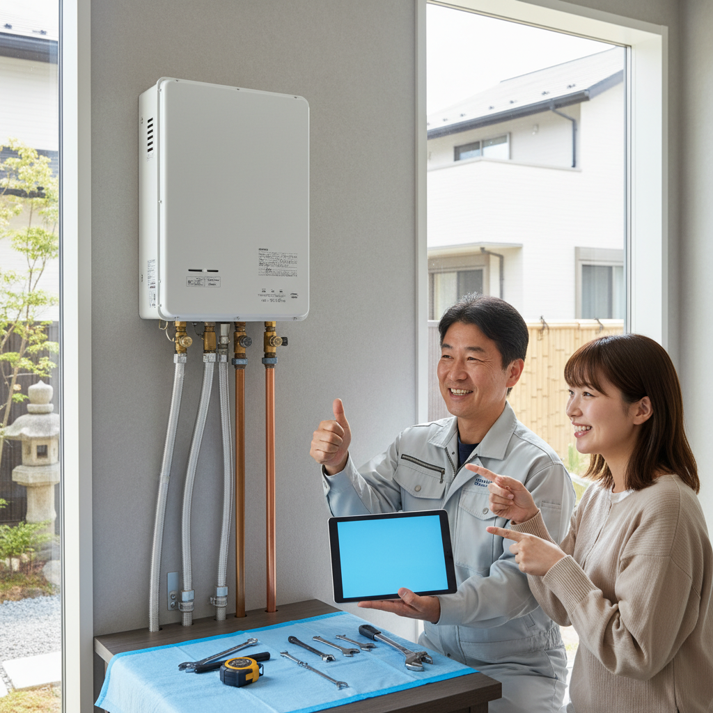 まとめに関する画像