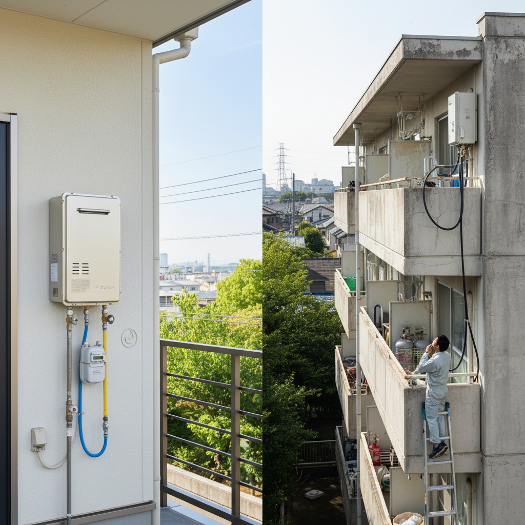 蓮田市特有の事情による費用の変動要因に関する画像