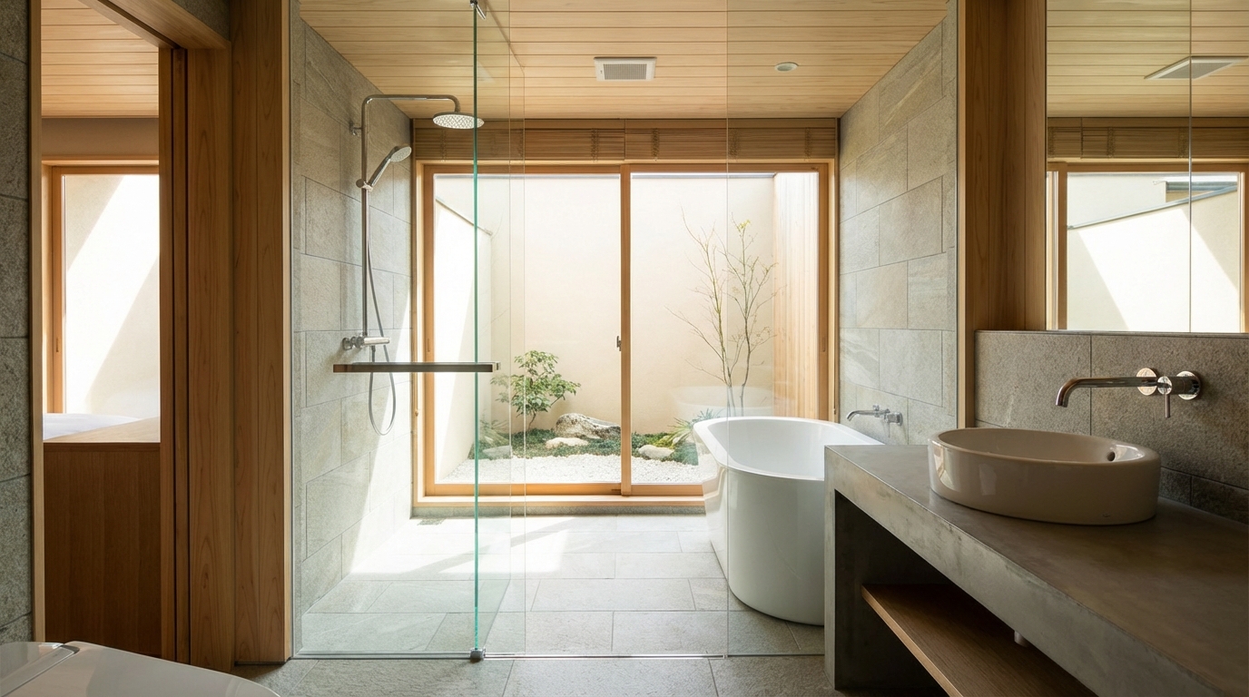 当店が選ばれる5つの理由に関する画像