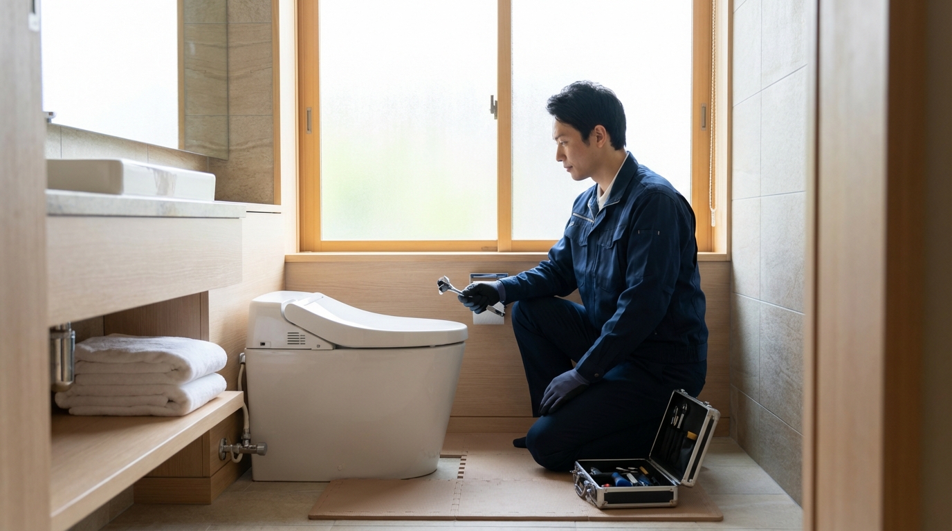 深夜・早朝・休日の緊急対応についてに関する画像