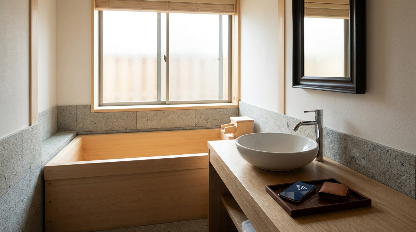 お支払い方法についてに関する画像