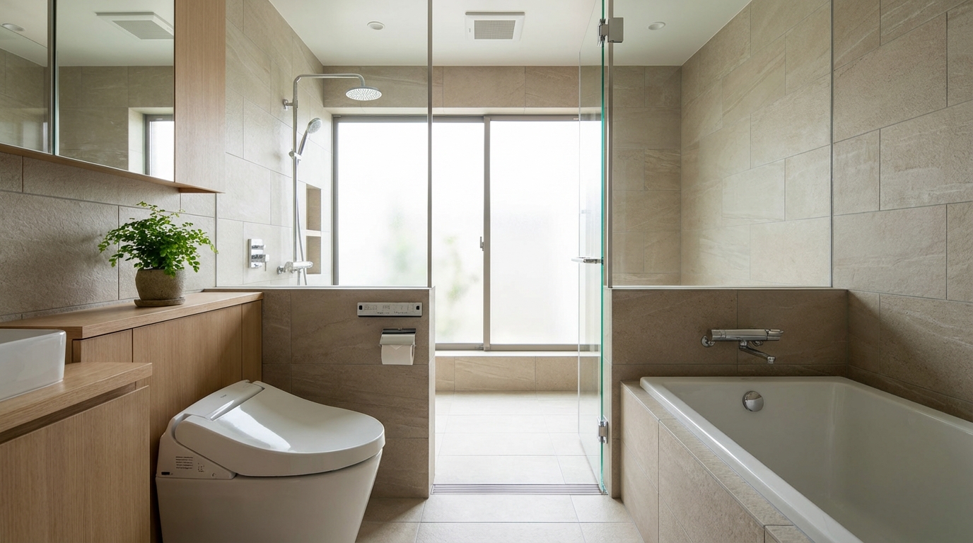 見積り無料・出張費無料のご案内に関する画像