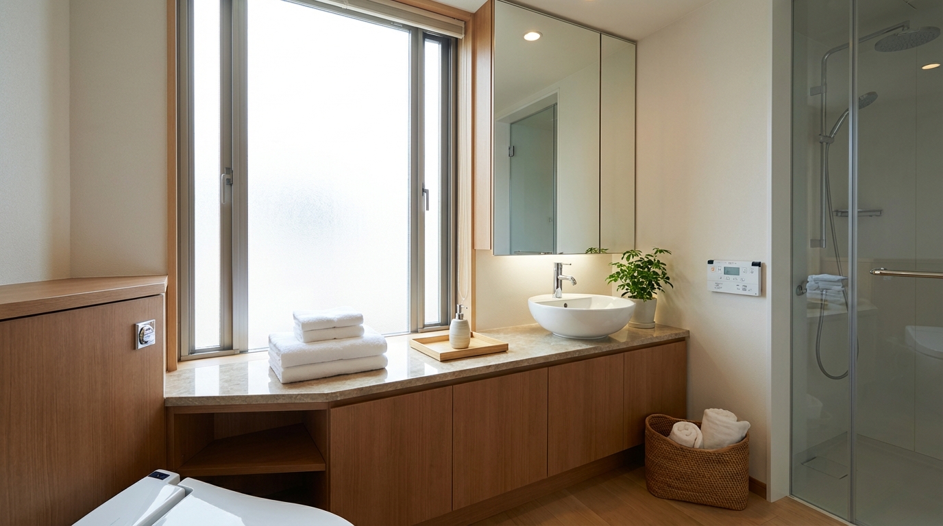 当店が選ばれる5つの理由に関する画像