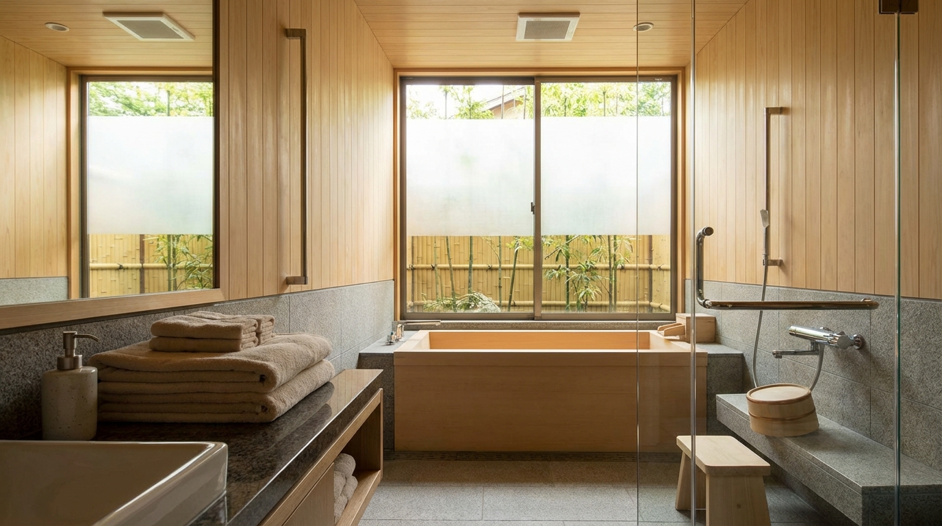 当店が選ばれる5つの理由に関する画像