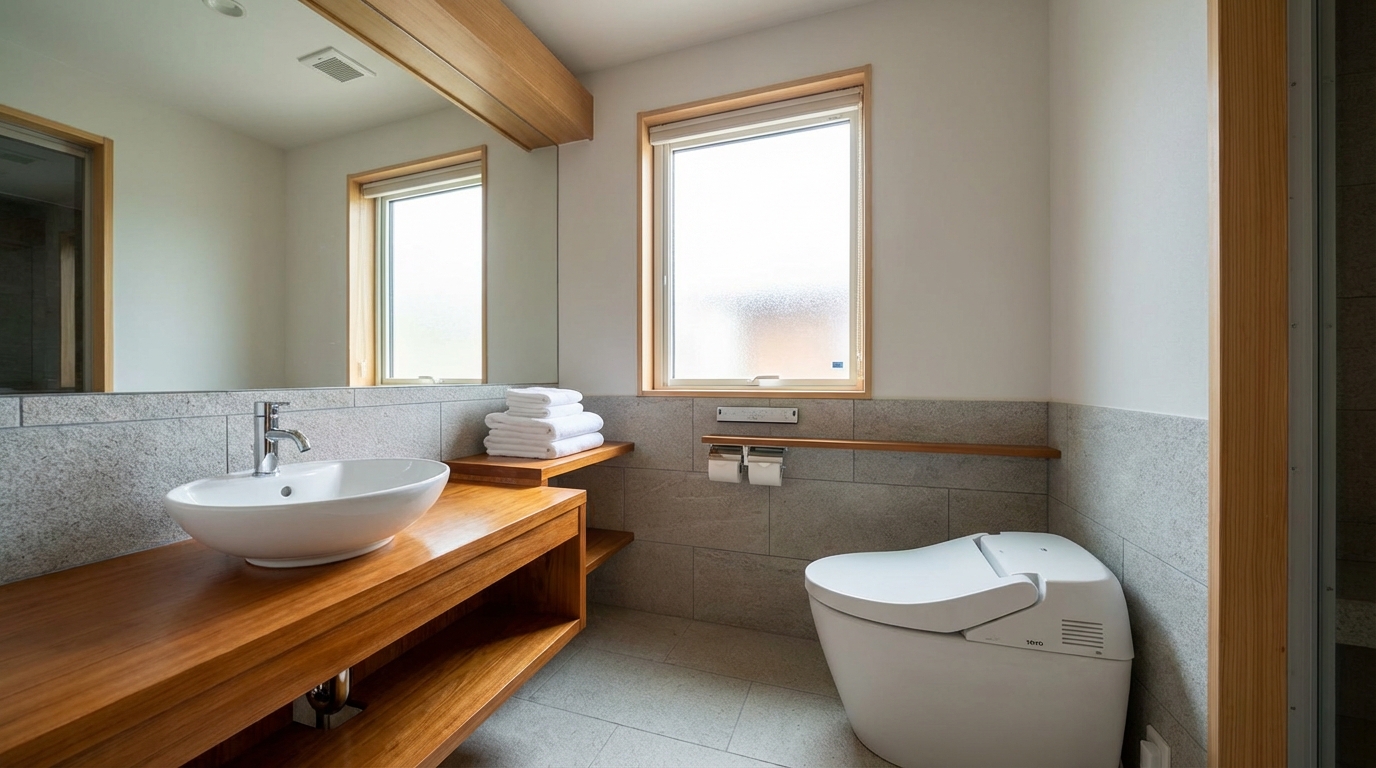 深夜・早朝・休日の緊急対応についてに関する画像