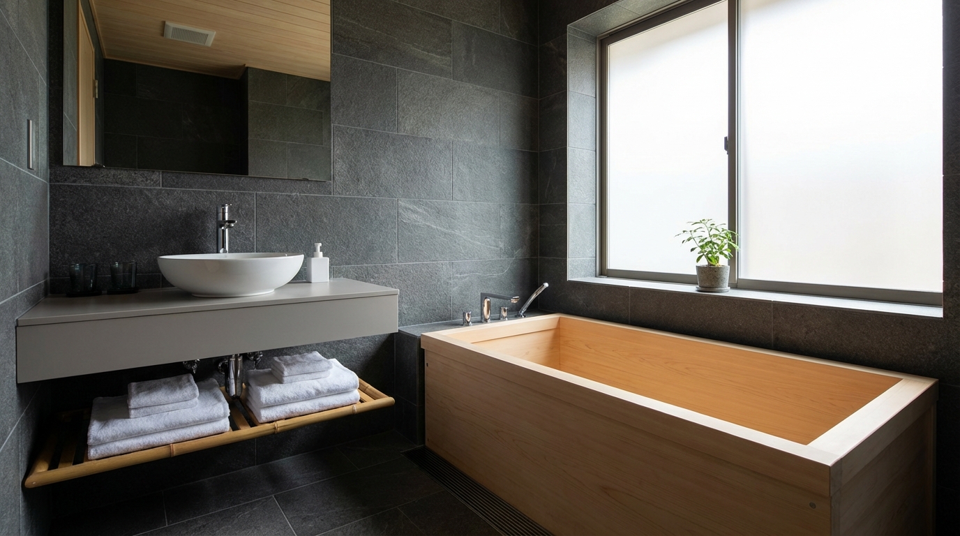 お支払い方法についてに関する画像