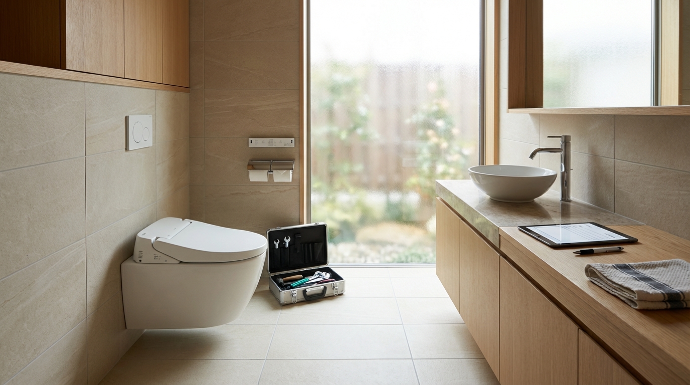 見積り無料・出張費無料のご案内に関する画像