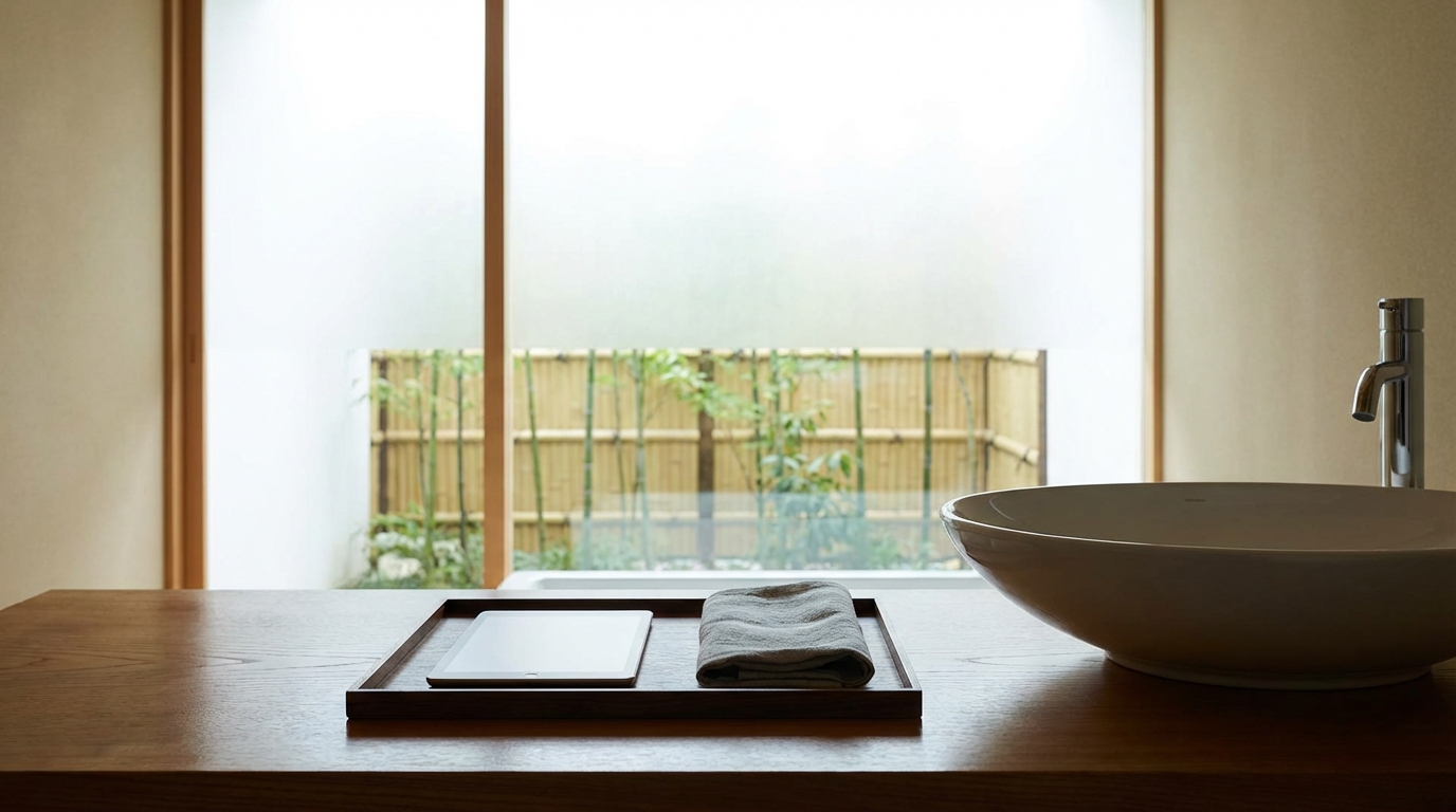 お支払い方法についてに関する画像