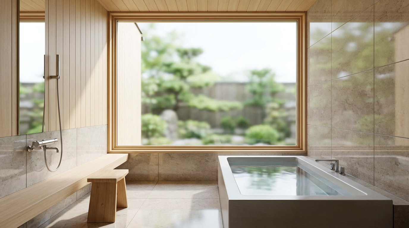 当店が選ばれる5つの理由に関する画像