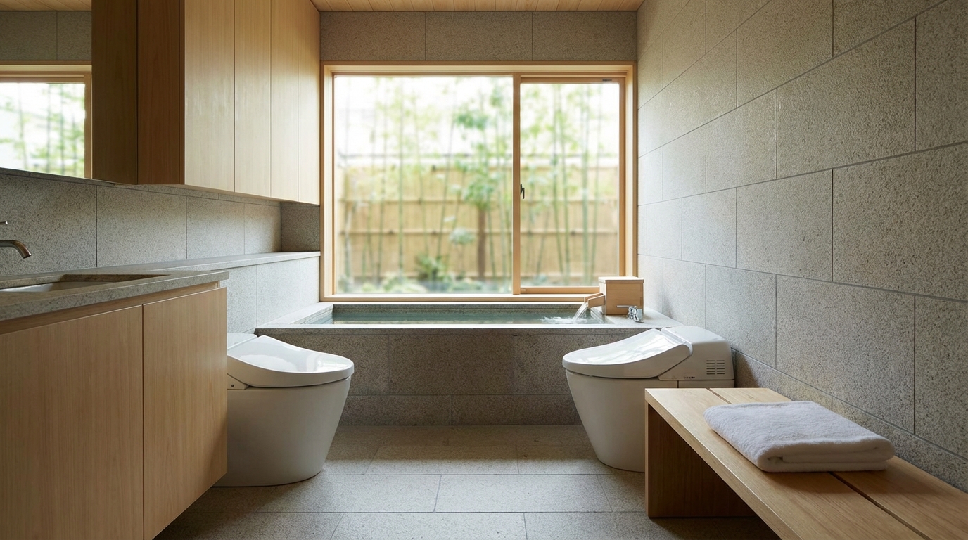 見積り無料・出張費無料のご案内に関する画像