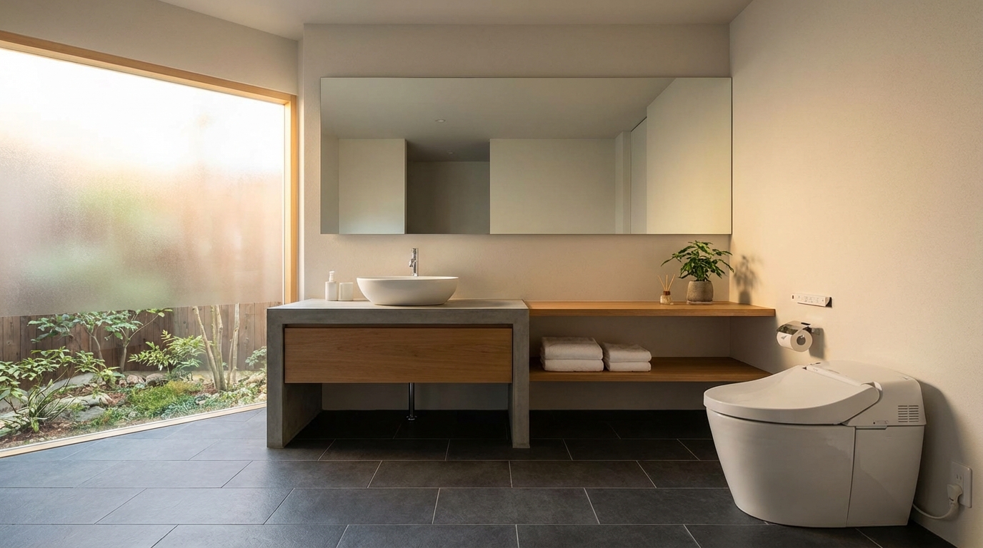 お支払い方法についてに関する画像