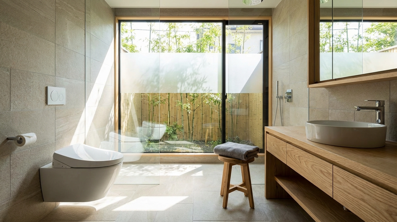 ご依頼から修理完了までの流れに関する画像