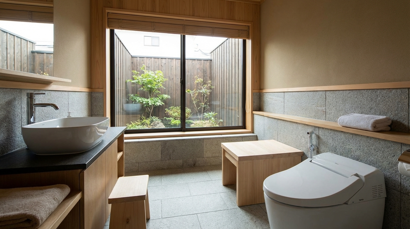 見積り無料・出張費無料のご案内に関する画像