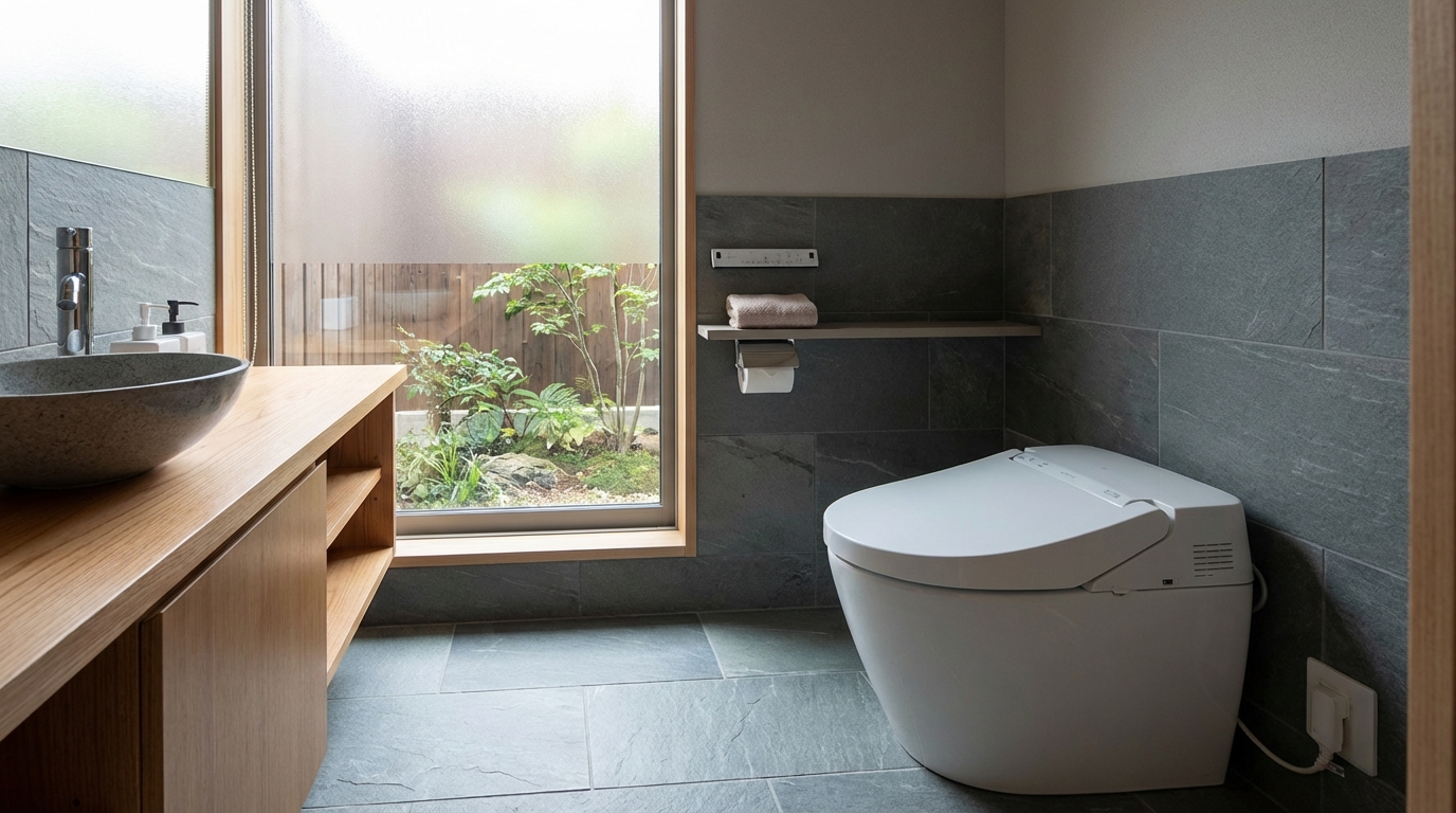 お支払い方法についてに関する画像