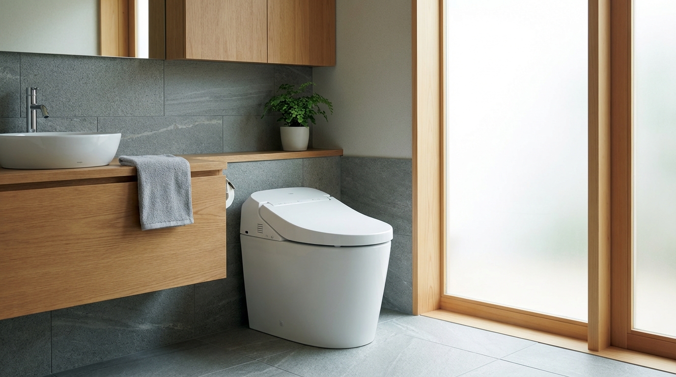 ご依頼から修理完了までの流れに関する画像