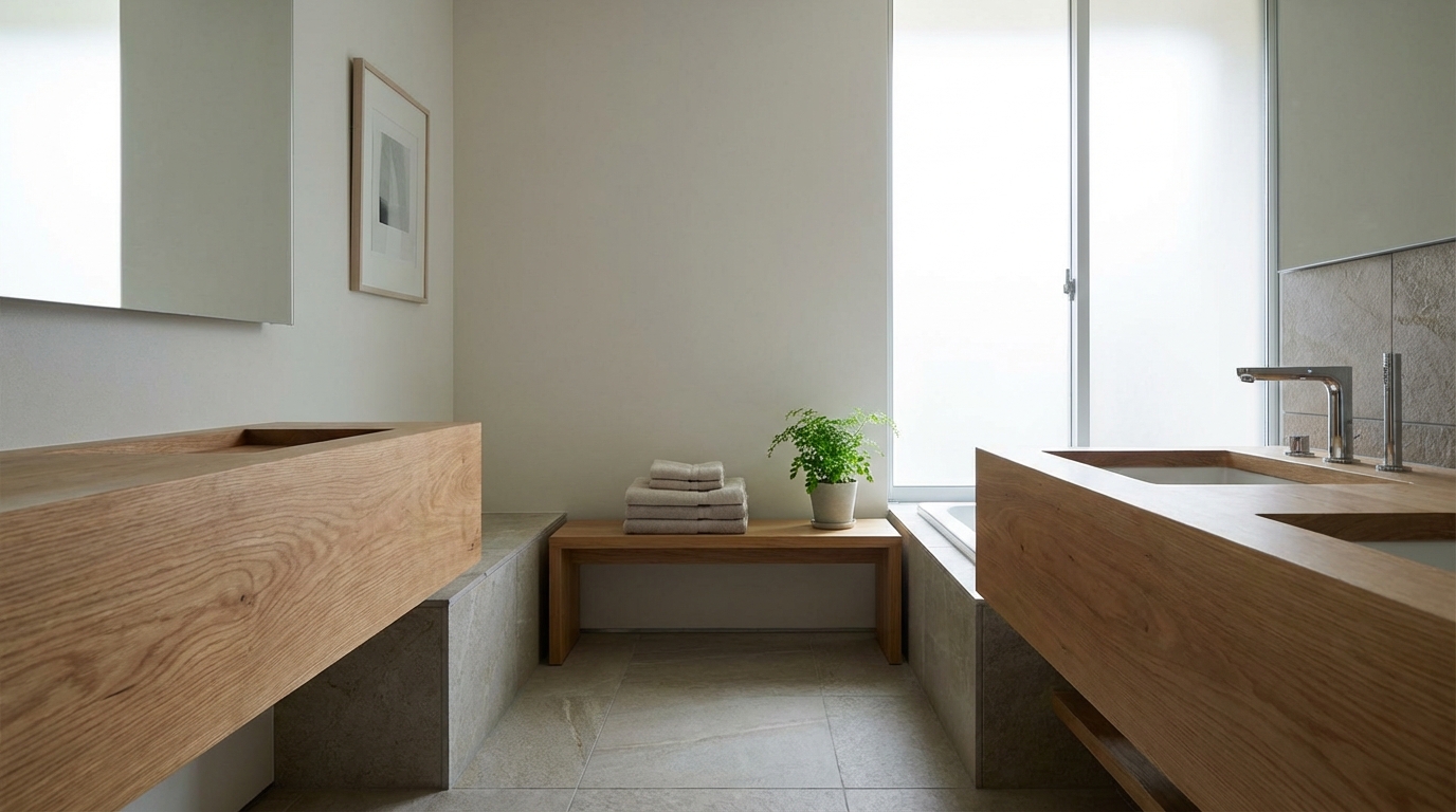 当店が選ばれる5つの理由に関する画像