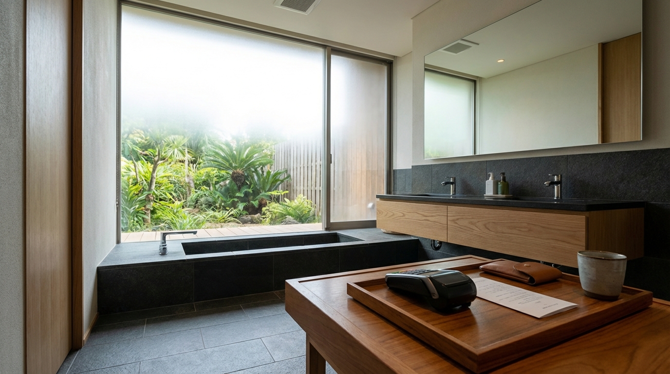 お支払い方法についてに関する画像