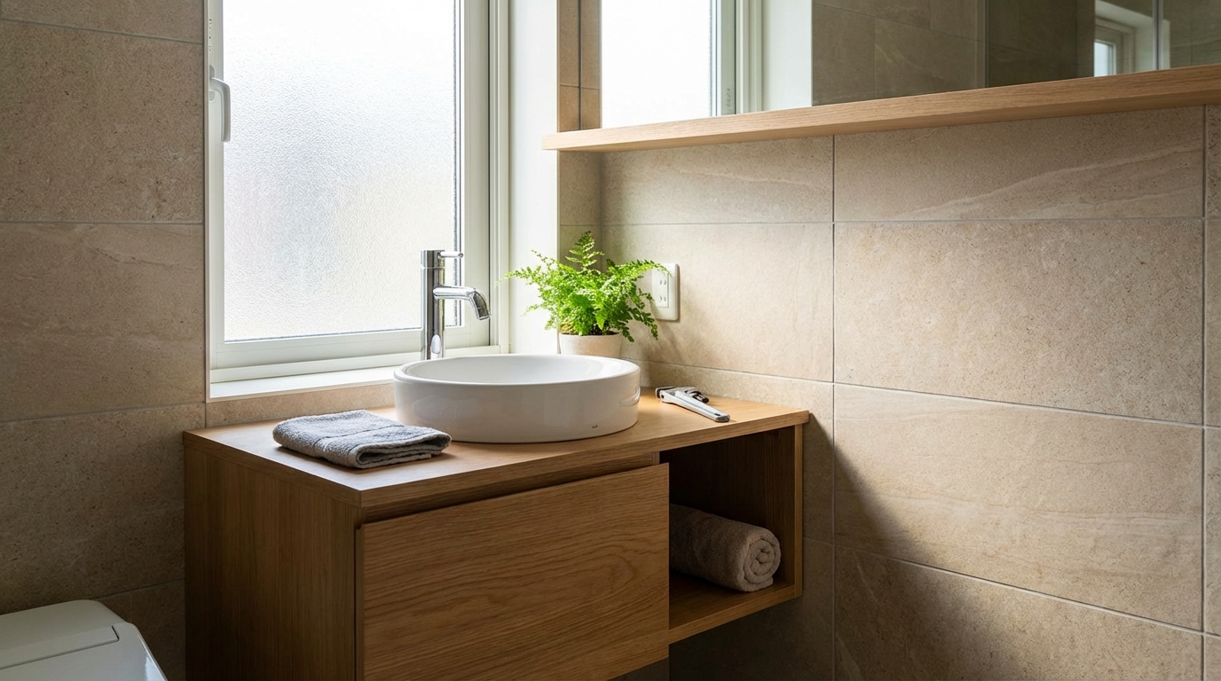 深夜・早朝・休日の緊急対応についてに関する画像