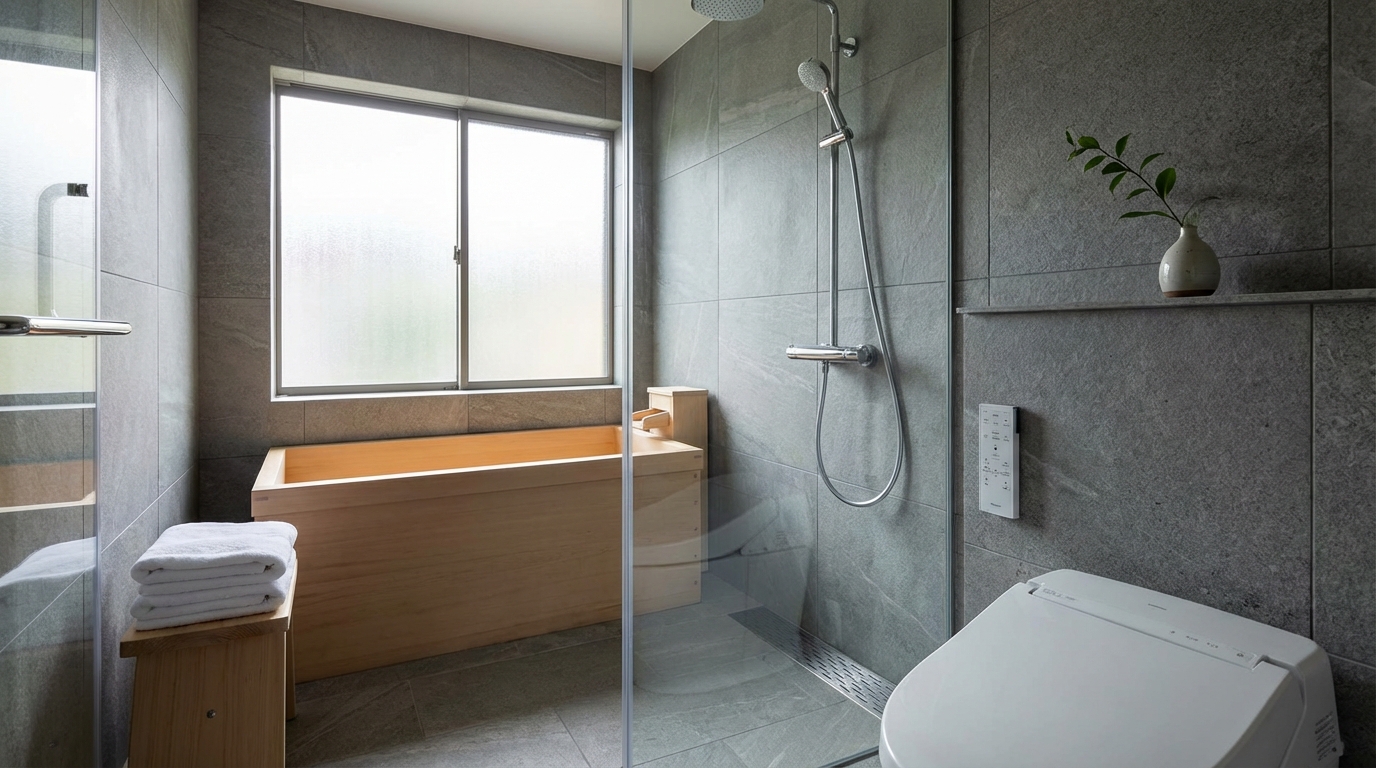 見積り無料・出張費無料のご案内に関する画像