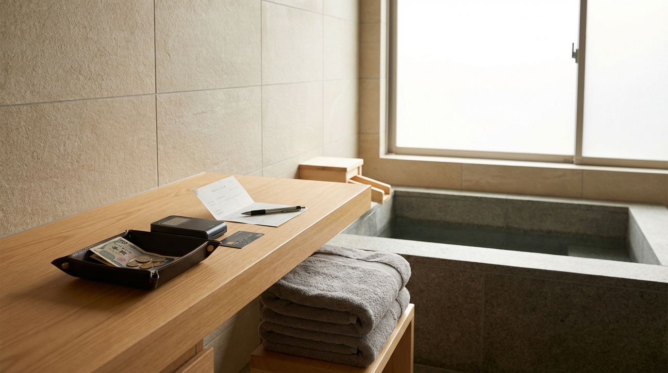 お支払い方法についてに関する画像