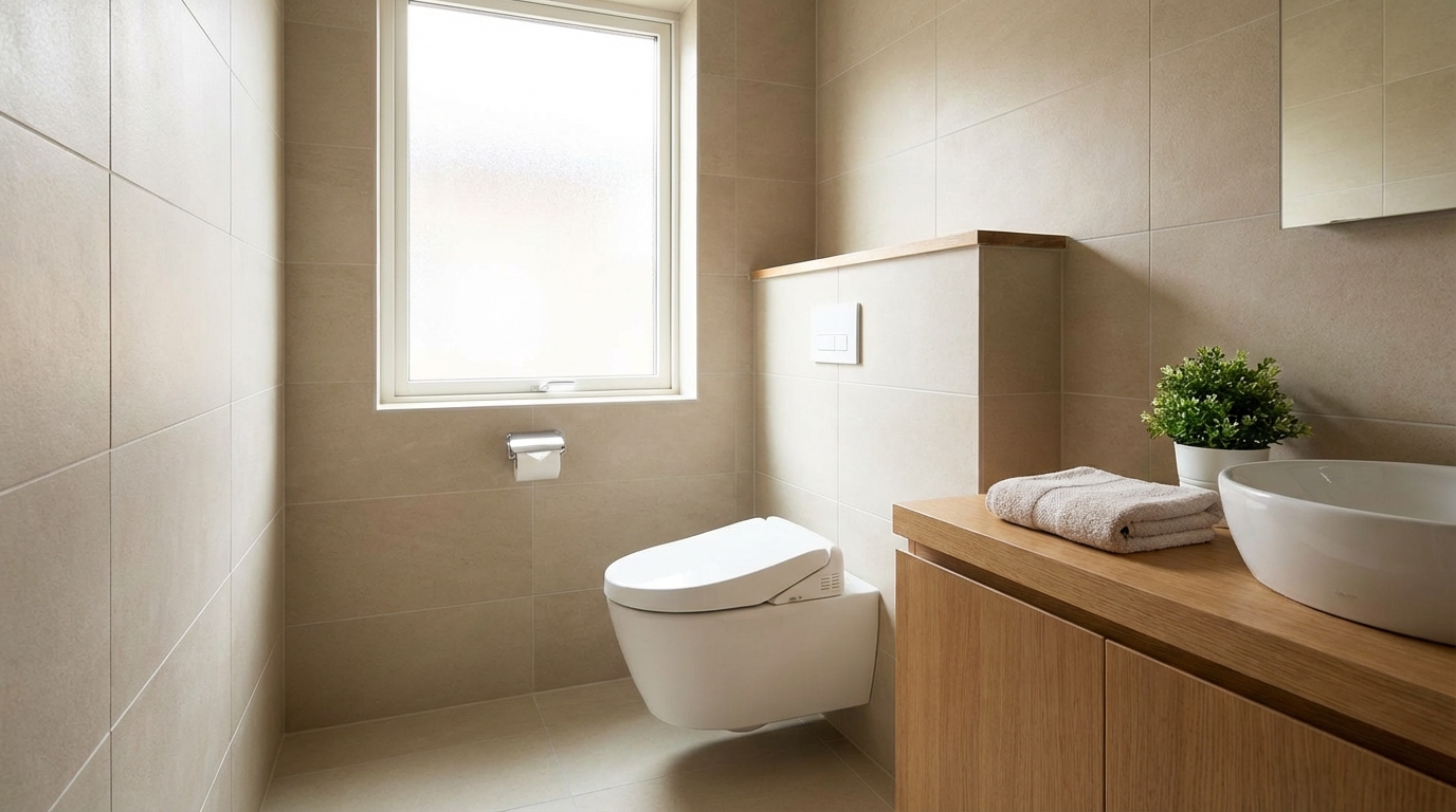 ご依頼から修理完了までの流れに関する画像