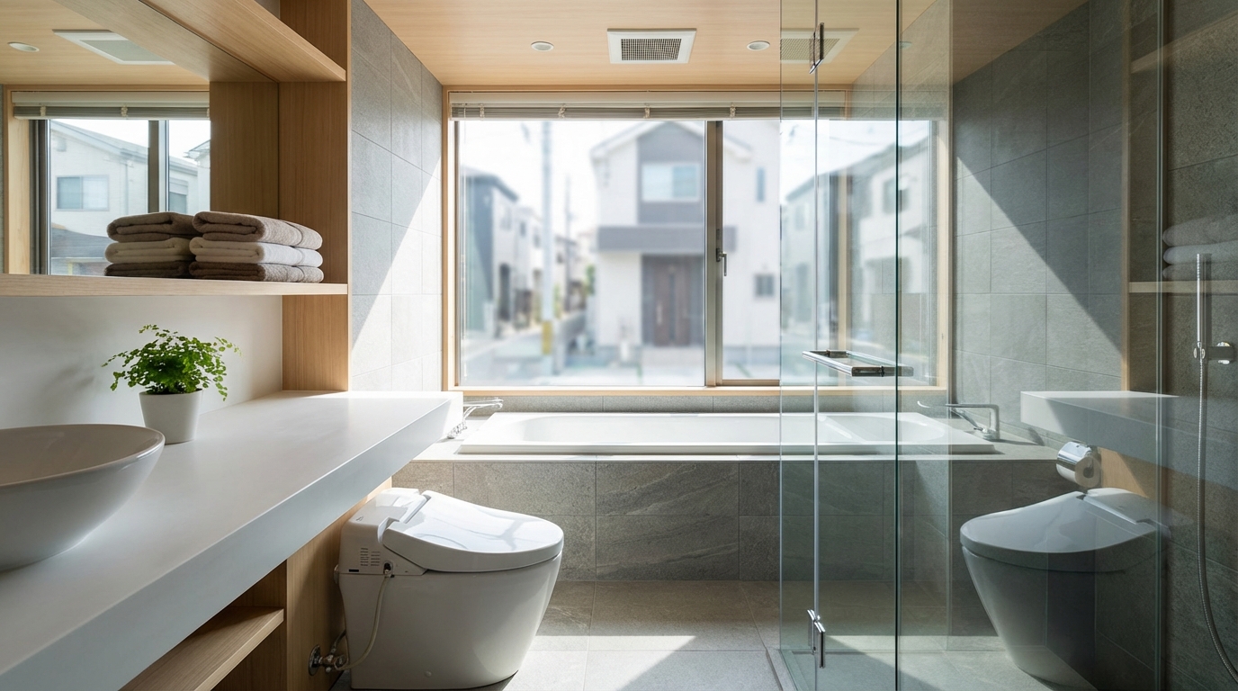 当店が選ばれる5つの理由に関する画像