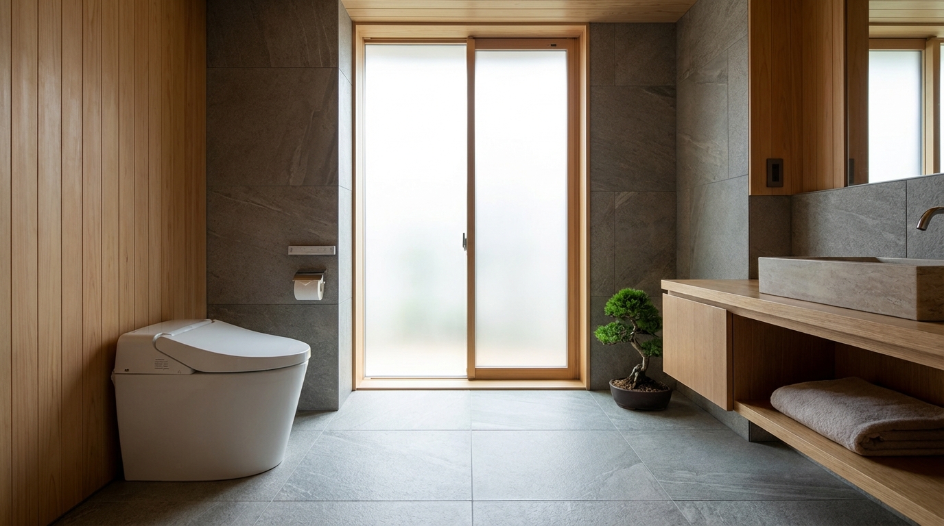 見積り無料・出張費無料のご案内に関する画像