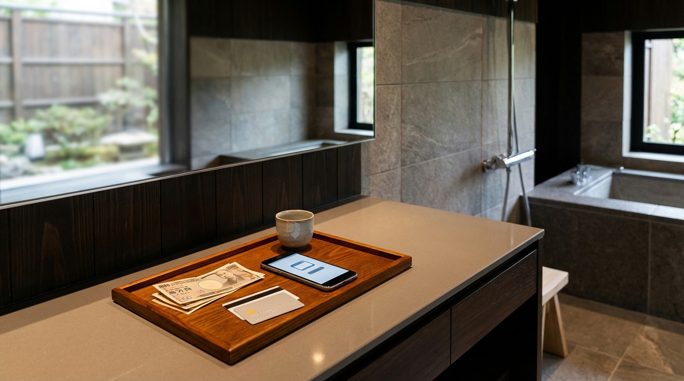 お支払い方法についてに関する画像