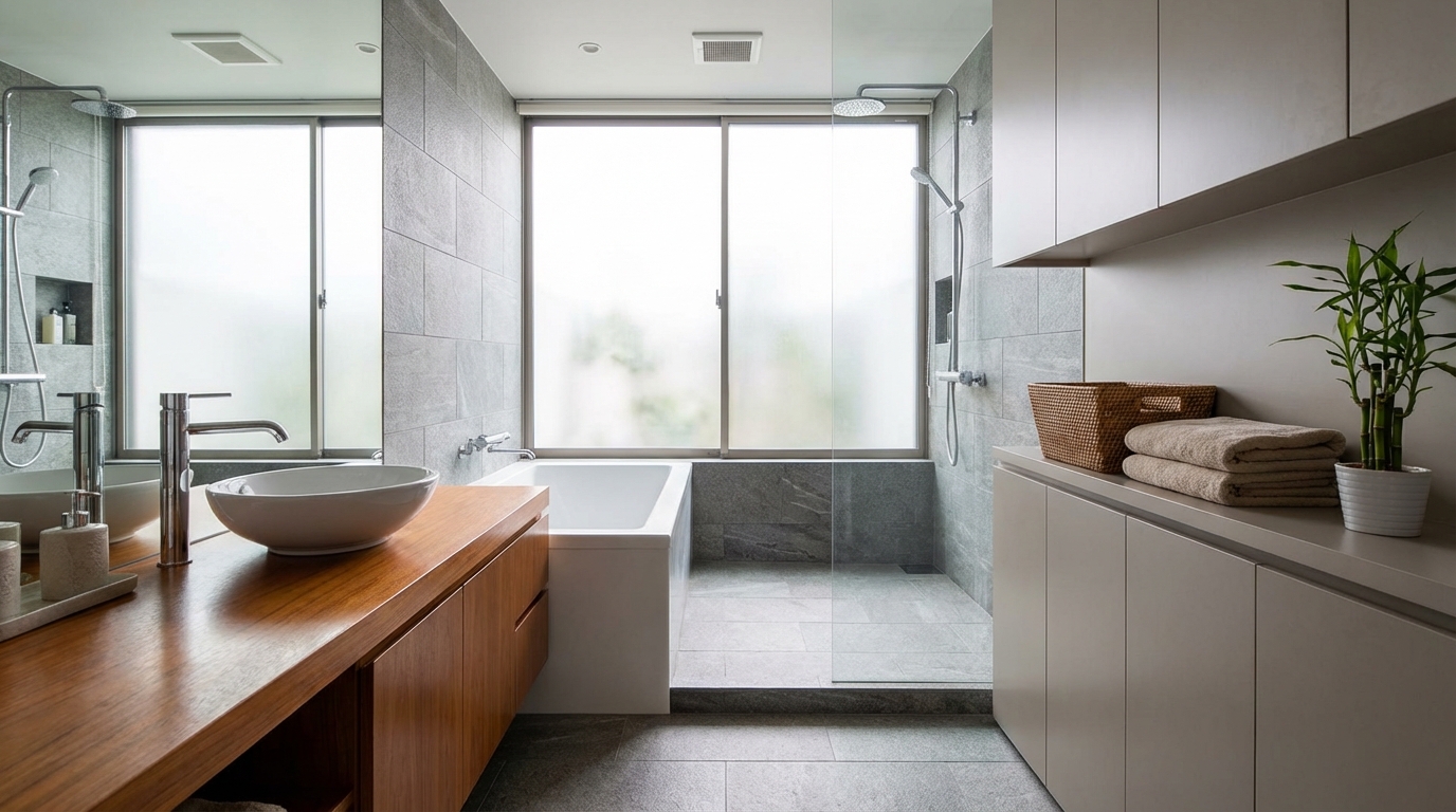 当店が選ばれる5つの理由に関する画像