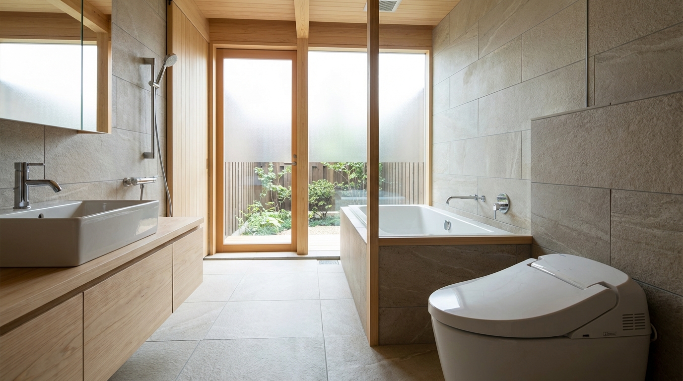 見積り無料・出張費無料のご案内に関する画像