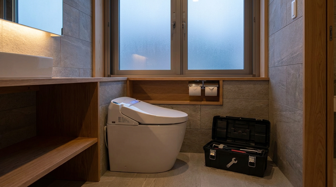 深夜・早朝・休日の緊急対応についてに関する画像