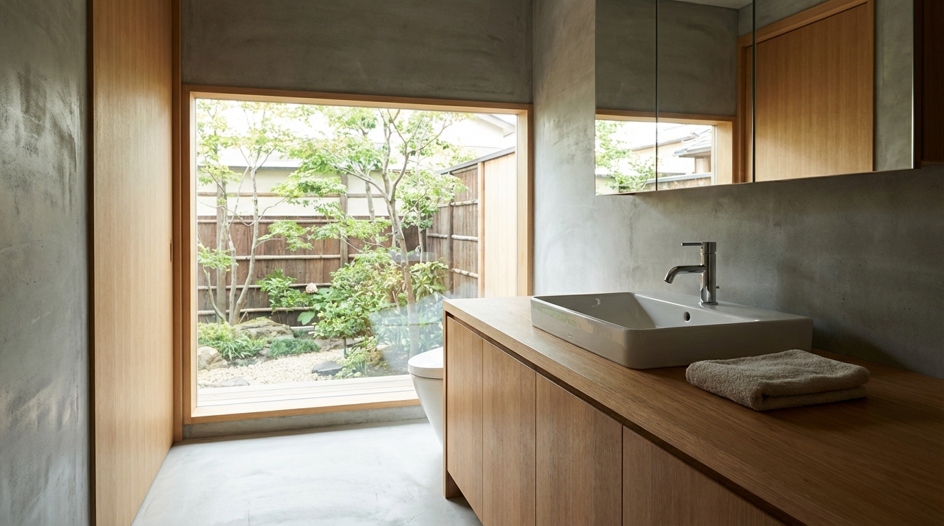 お支払い方法についてに関する画像