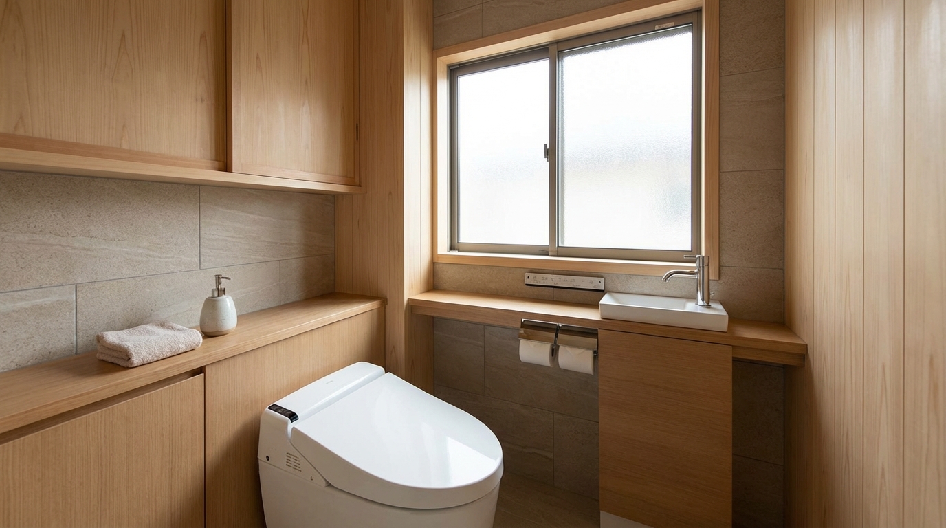 深夜・早朝・休日の緊急対応についてに関する画像