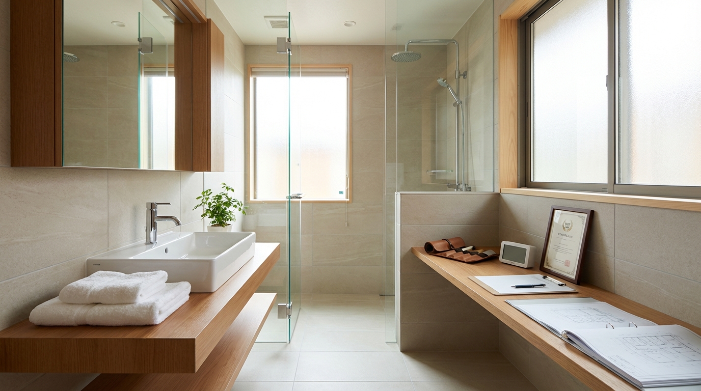 当店が選ばれる5つの理由に関する画像