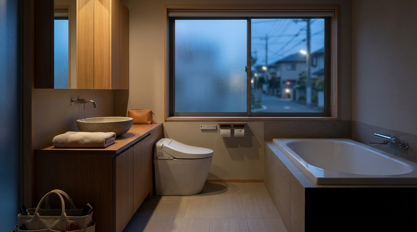 深夜・早朝・休日の緊急対応についてに関する画像