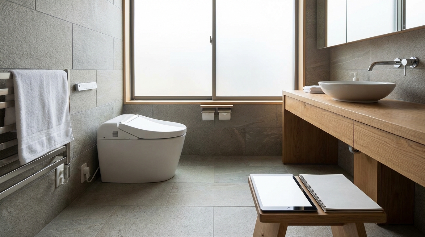 見積り無料・出張費無料のご案内に関する画像