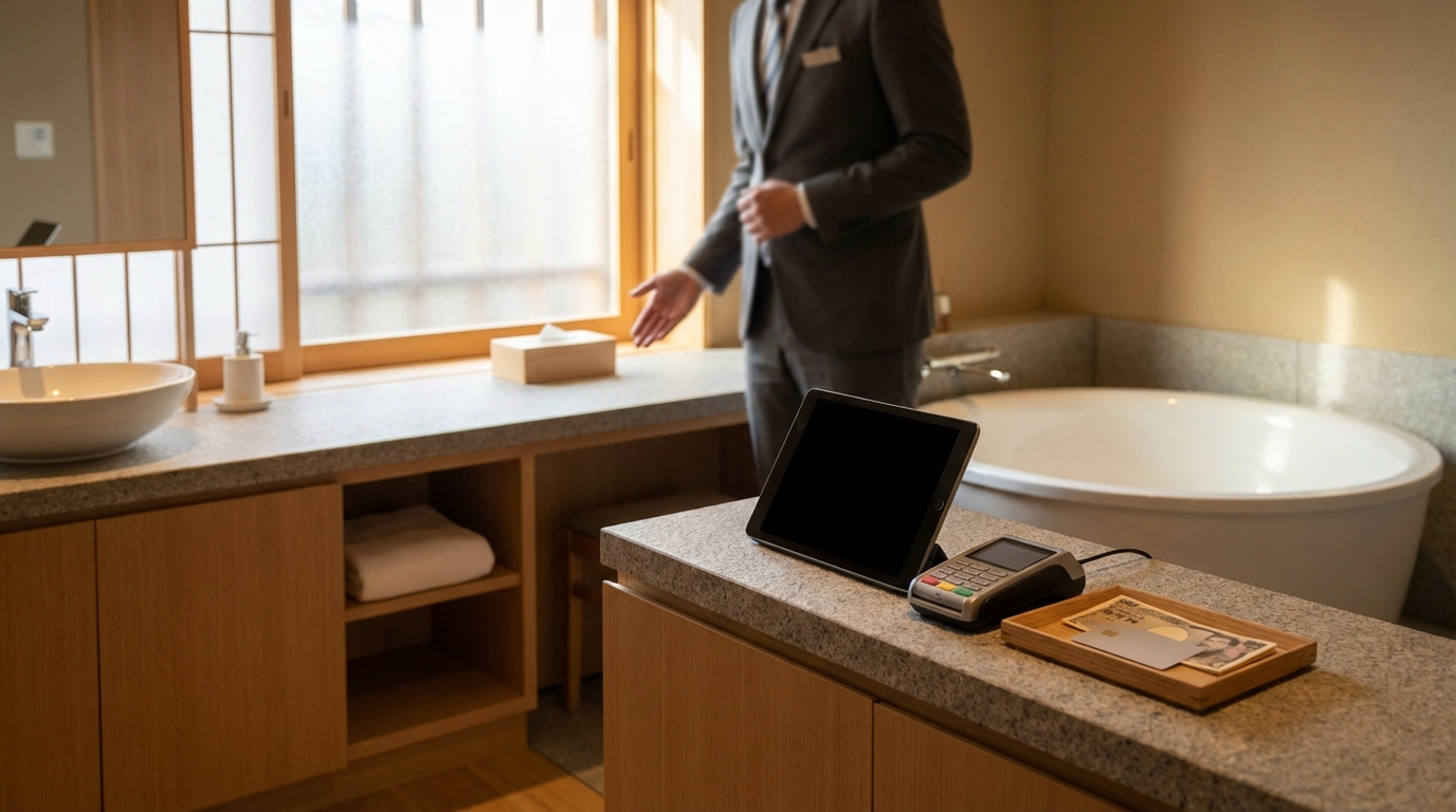 お支払い方法についてに関する画像