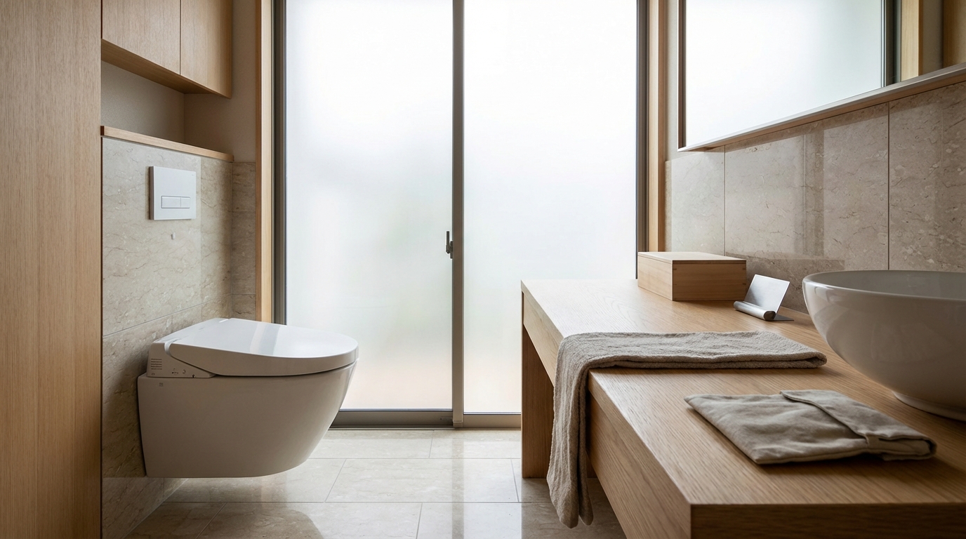 お支払い方法についてに関する画像