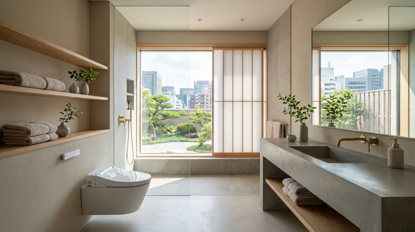 当店が選ばれる5つの理由に関する画像